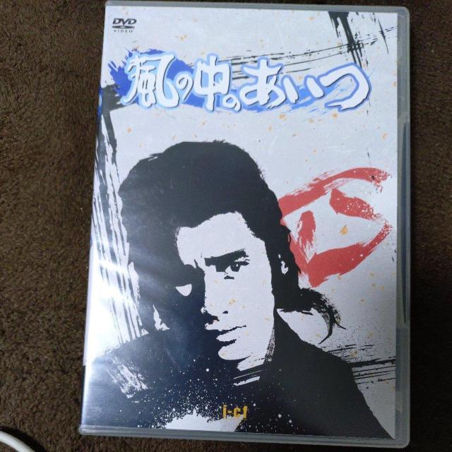 DVD ̒̂@V[P   CD/DVD/rfI 