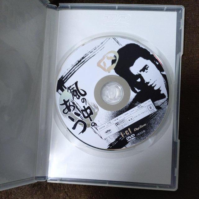 DVD ̒̂@V[P  CD/DVD/rfI 