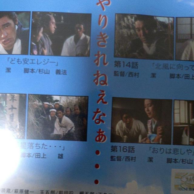 DVD ̒̂@V[P  CD/DVD/rfI 