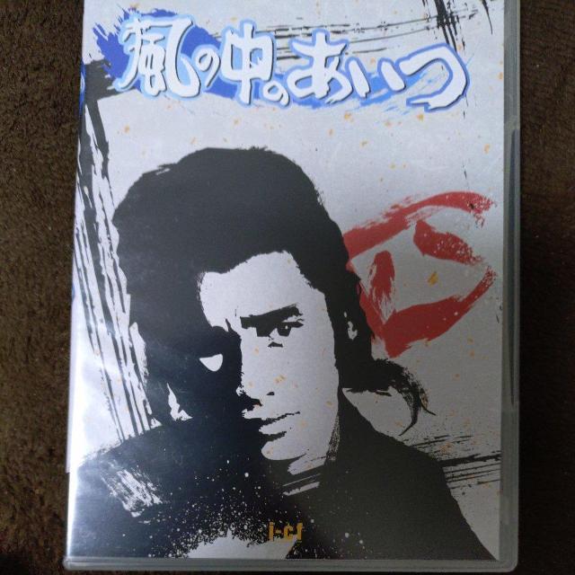 DVD ̒̂@V[P  CD/DVD/rfI 