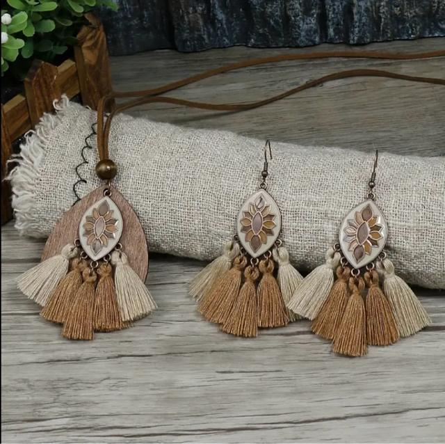 {w~AX^C sAXlbNXZbg x[Wn   ANZT[/v 