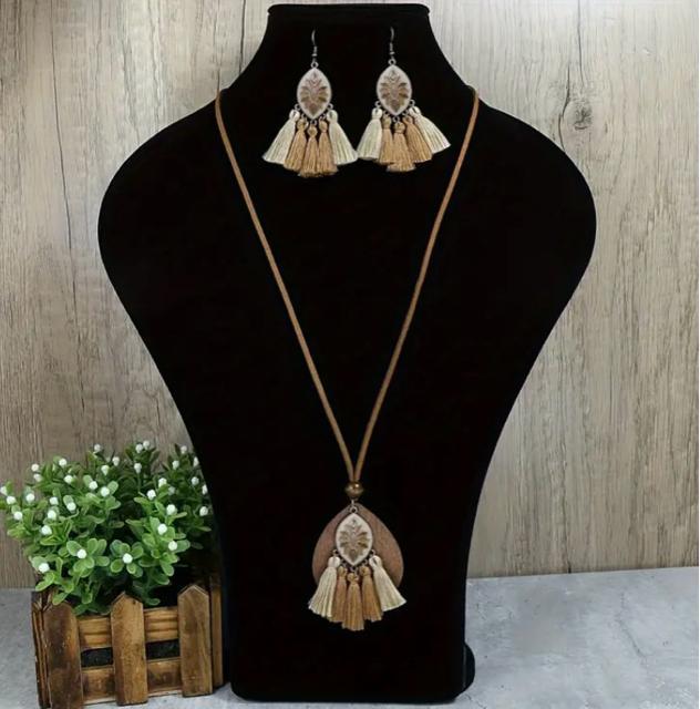 {w~AX^C sAXlbNXZbg x[Wn  ANZT[/v 