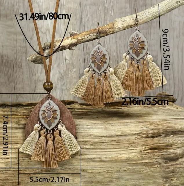 {w~AX^C sAXlbNXZbg x[Wn  ANZT[/v 