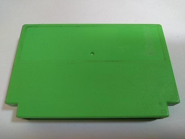 FC/【8本迄送料180円!!】仮面ライダーSD≪匿名らくらく定額便≫【ソフトのみ】★セーブOK!!/メンテ済み★↓ご落札価格↓ < ゲーム本体/ソフト FC/【8本迄送料180円!!】仮面ライダーSD≪匿名らくらく定額便≫【ソフトのみ】★セーブOK!!/メンテ済み★↓ご落札価格↓ < ゲーム本体/ソフトの