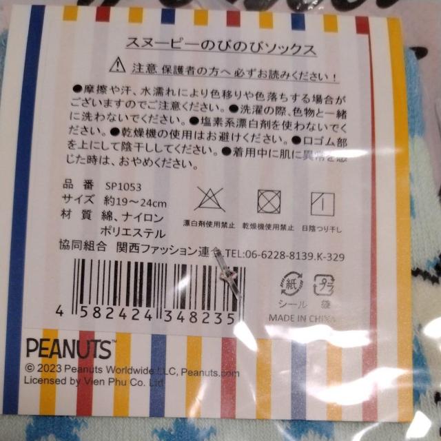 Xk[s[̂т̂ьC  Aj/R~bN/LN^[ 