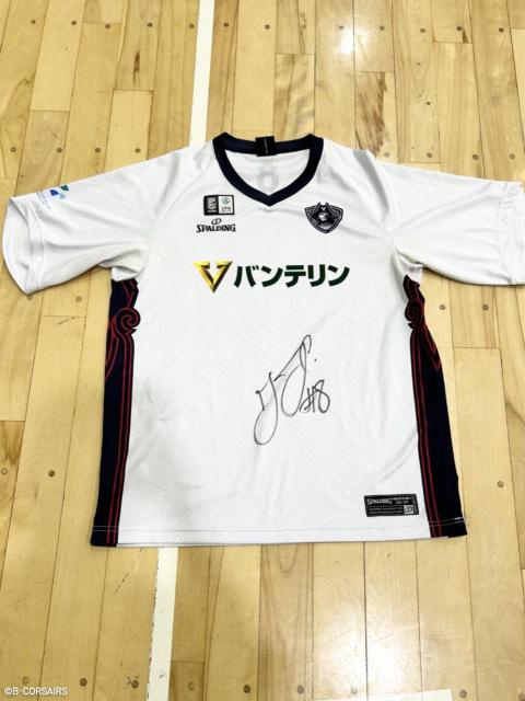 #8 QC[EN[NI gpEMTCAWAYZJ_[Vc 