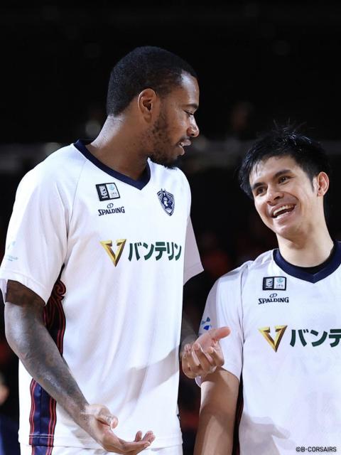 #8 QC[EN[NI gpEMTCAWAYZJ_[Vc