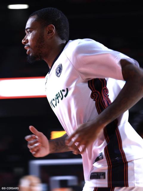 #8 QC[EN[NI gpEMTCAWAYZJ_[Vc