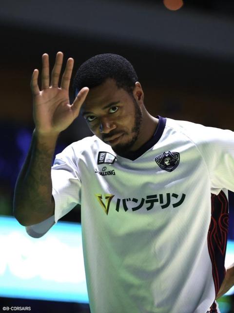 #8 QC[EN[NI gpEMTCAWAYZJ_[Vc