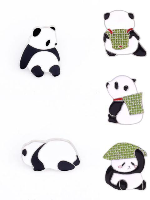 y2Zbgzp_u[`@Vcu[`@ā@u[`@ANZT[@uXgs@   ANZT[/v 