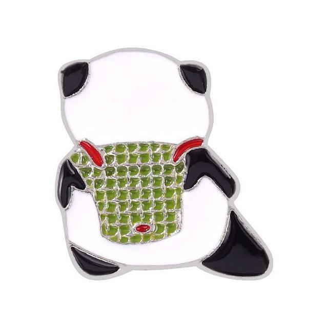 y2Zbgzp_u[`@Vcu[`@ā@u[`@ANZT[@uXgs@  ANZT[/v 