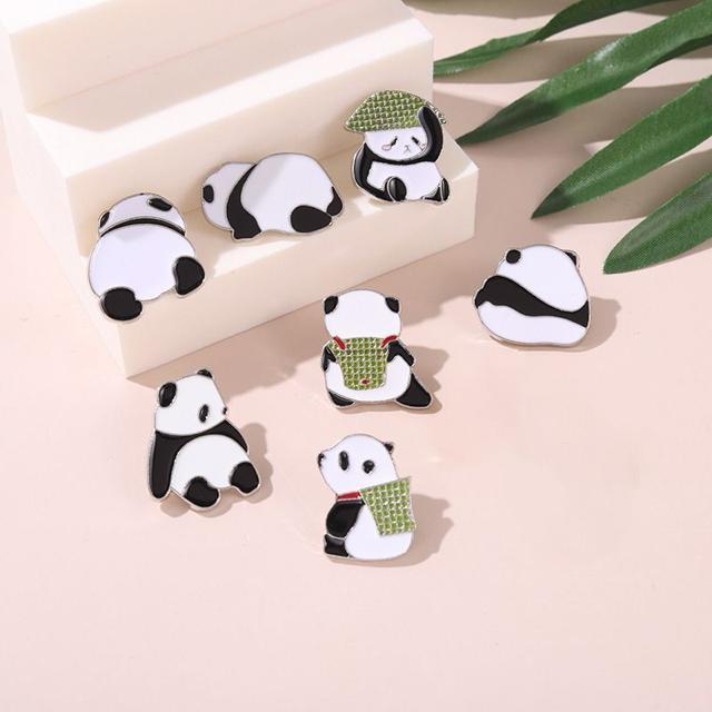 y2Zbgzp_u[`@Vcu[`@ā@u[`@ANZT[@uXgs@  ANZT[/v 