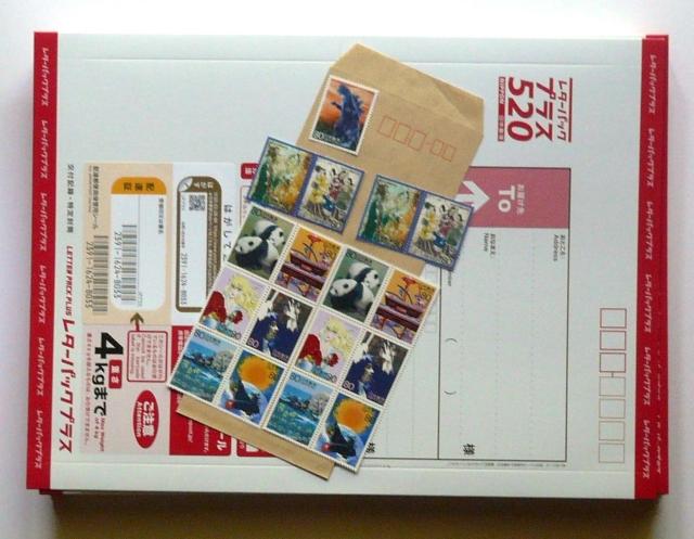 y^[pbNvXz܂܂ɔij  zr[ 