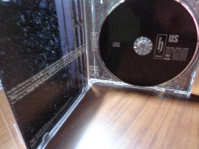 CD  dj hondauUSv CDABlu-rayADVD 2ő180~  CD/DVD/rfI 