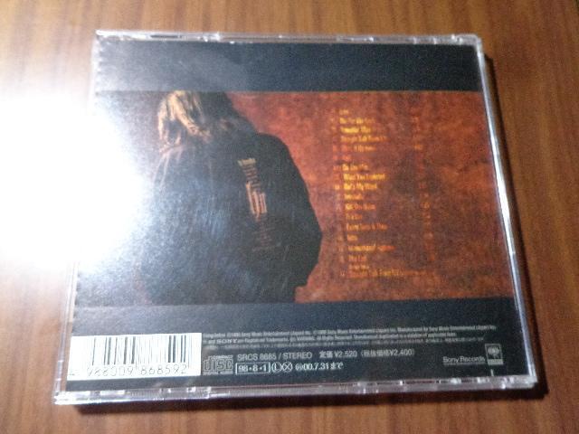 CD  dj hondauUSv CDABlu-rayADVD 2ő180~  CD/DVD/rfI 