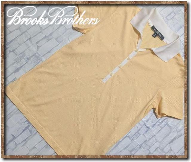 ubNXuU[Y@{[_[Jbg|Vc@   uh 