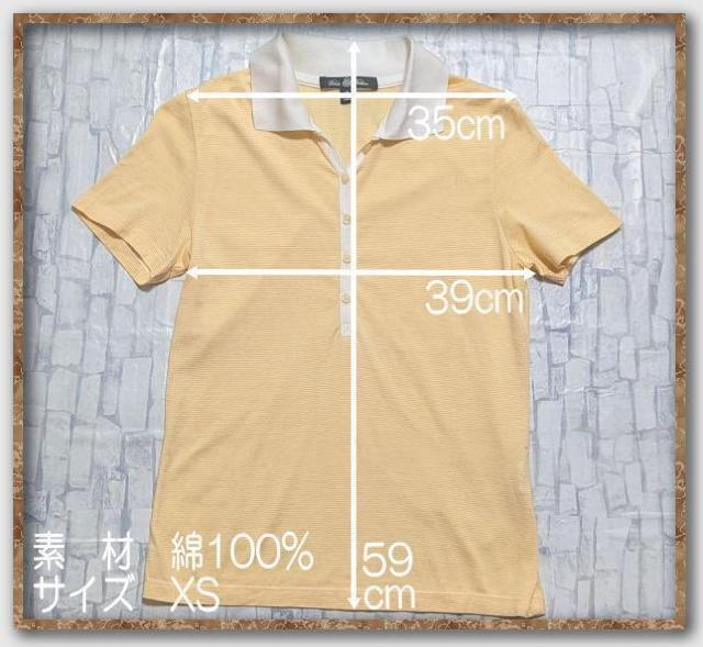 ubNXuU[Y@{[_[Jbg|Vc@  uh 