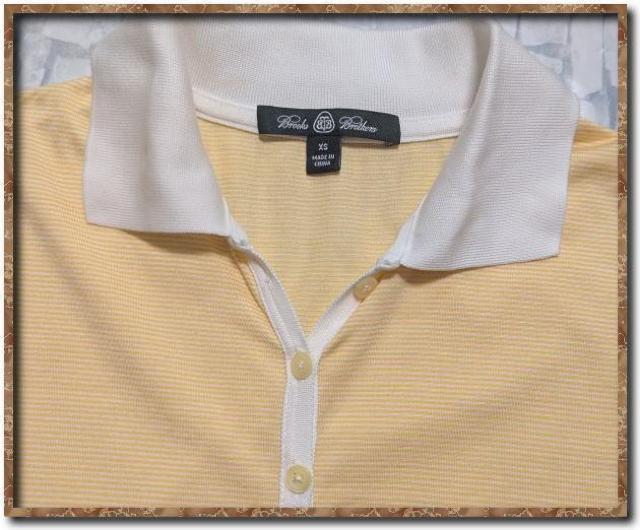 ubNXuU[Y@{[_[Jbg|Vc@  uh 