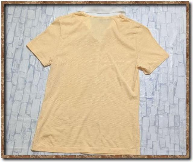 ubNXuU[Y@{[_[Jbg|Vc@  uh 