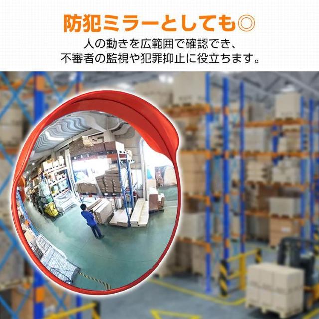 a60cm̃J[u~[  ybg/|/| 