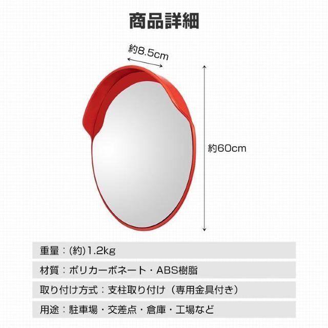 a60cm̃J[u~[  ybg/|/| 