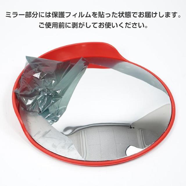 a60cm̃J[u~[  ybg/|/| 