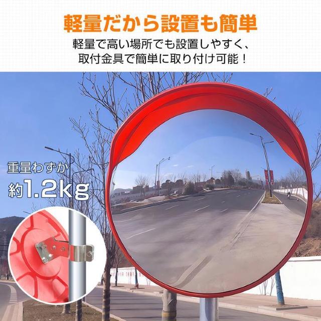 a60cm̃J[u~[  ybg/|/| 