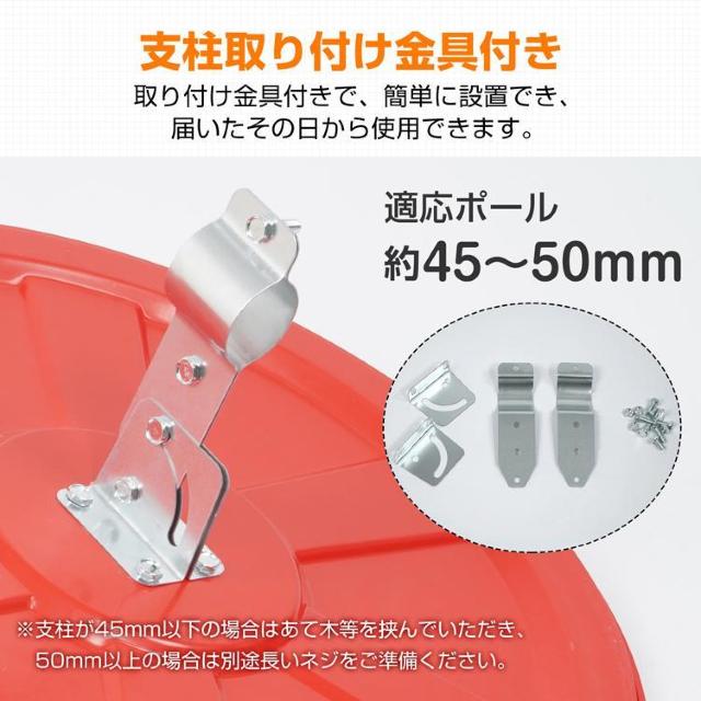 a60cm̃J[u~[  ybg/|/| 