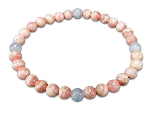 olCJ[Y5mmVg̐΃ANA}5mmVR΃uXbg   ANZT[/v 