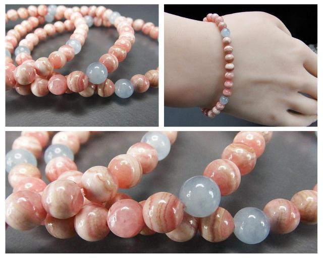 olCJ[Y5mmVg̐΃ANA}5mmVR΃uXbg  ANZT[/v 