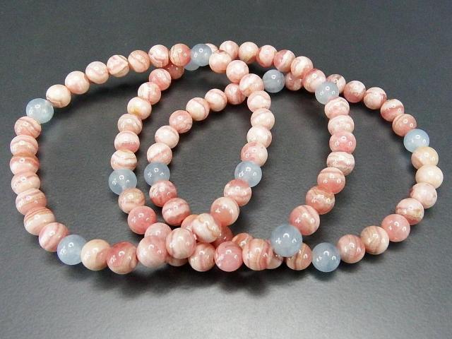 olCJ[Y5mmVg̐΃ANA}5mmVR΃uXbg  ANZT[/v 