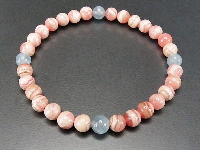 olCJ[Y5mmVg̐΃ANA}5mmVR΃uXbg  ANZT[/v 