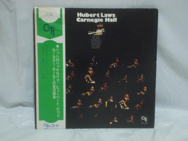 obñobTJA J[lM[z[ł̎^ / q[o[gEEY ѕtLP   CD/DVD/rfI 