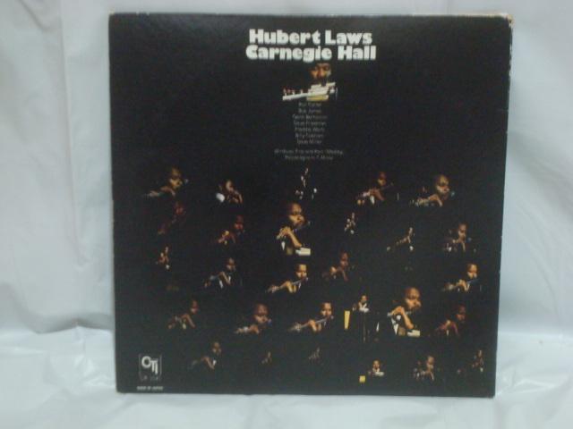 obñobTJA J[lM[z[ł̎^ / q[o[gEEY ѕtLP  CD/DVD/rfI 