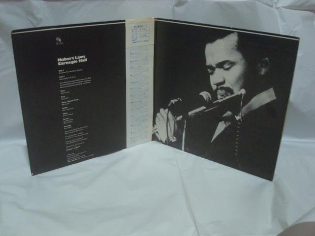 obñobTJA J[lM[z[ł̎^ / q[o[gEEY ѕtLP  CD/DVD/rfI 