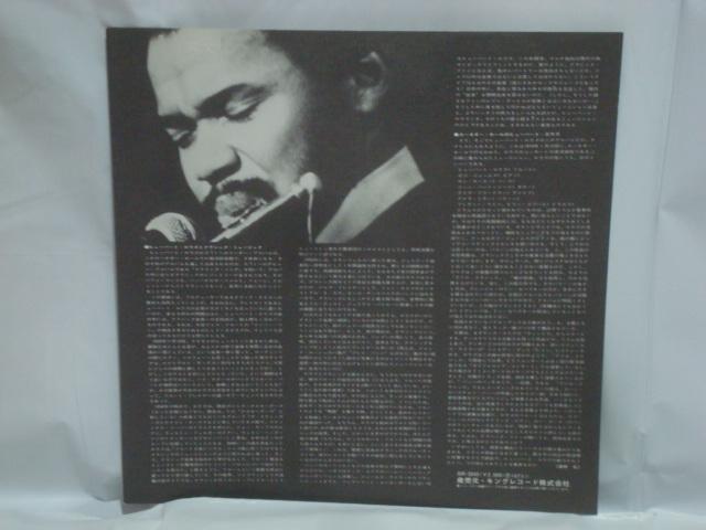 obñobTJA J[lM[z[ł̎^ / q[o[gEEY ѕtLP  CD/DVD/rfI 