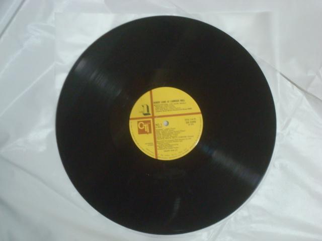 obñobTJA J[lM[z[ł̎^ / q[o[gEEY ѕtLP  CD/DVD/rfI 