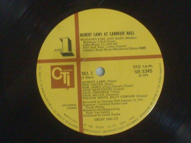 obñobTJA J[lM[z[ł̎^ / q[o[gEEY ѕtLP  CD/DVD/rfI 