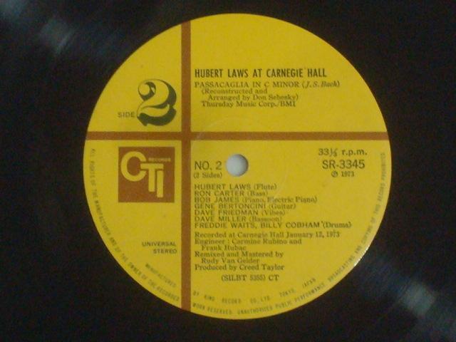 obñobTJA J[lM[z[ł̎^ / q[o[gEEY ѕtLP  CD/DVD/rfI 