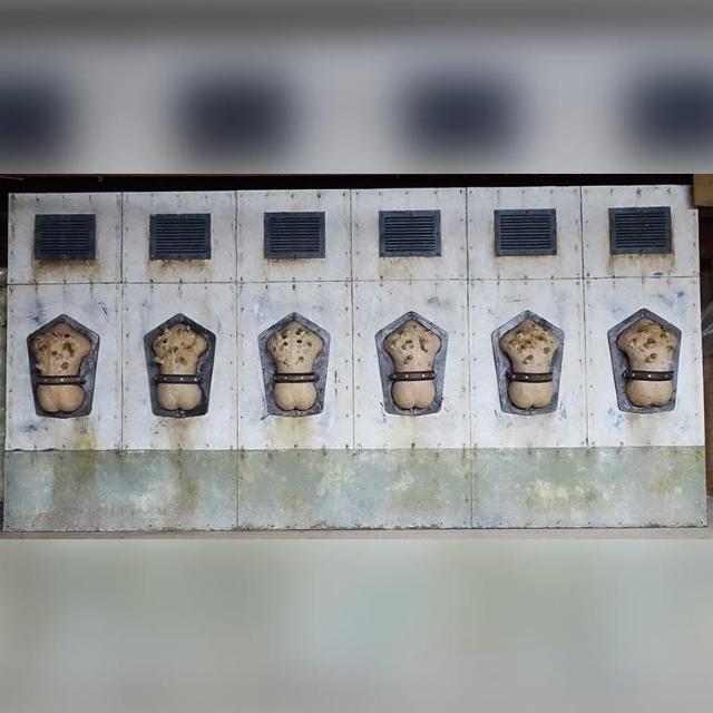 192_�N�m�R���ǖ�A  �� �z�r�[�� 