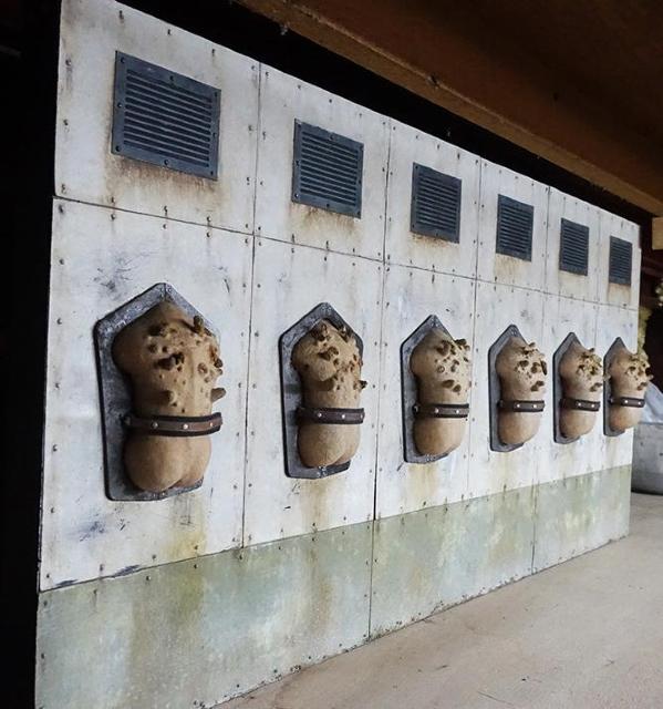 192_�N�m�R���ǖ�A �� �z�r�[�� 