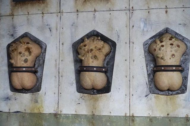 192_�N�m�R���ǖ�A �� �z�r�[�� 