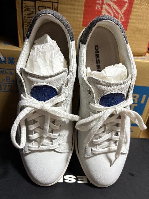 fB[[@Xj[J[@25.5   uh 