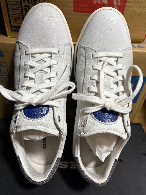 fB[[@Xj[J[@25.5   uh 