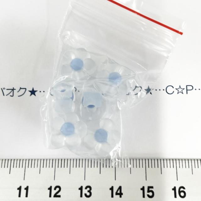 19*LfBCvr[Y@tXgԁ@29 