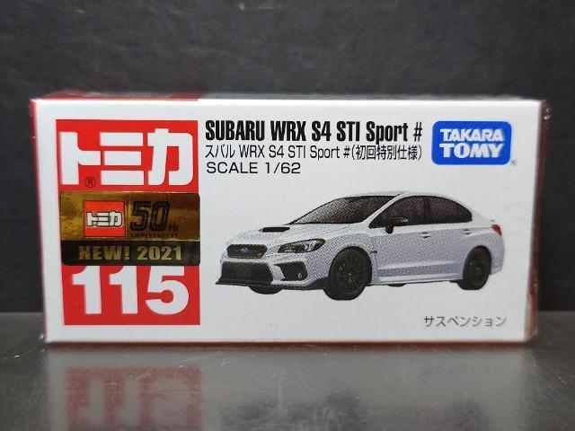 ʎdlԔg~J115Xo vqw rS SportJi 