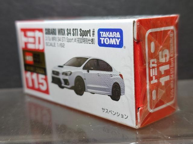 ʎdlԔg~J115Xo vqw rS SportJi