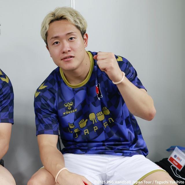 #28 _ ^I pEMTC nh{[{\ bVc() 