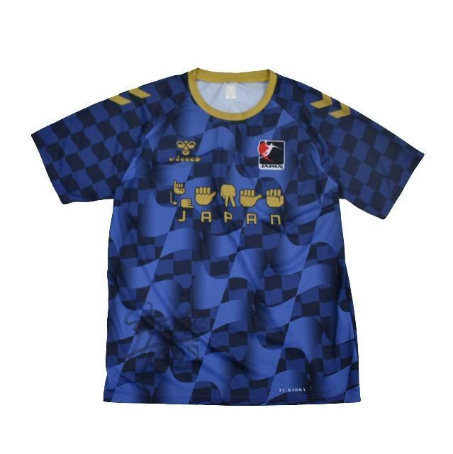 #28 _ ^I pEMTC nh{[{\ bVc()