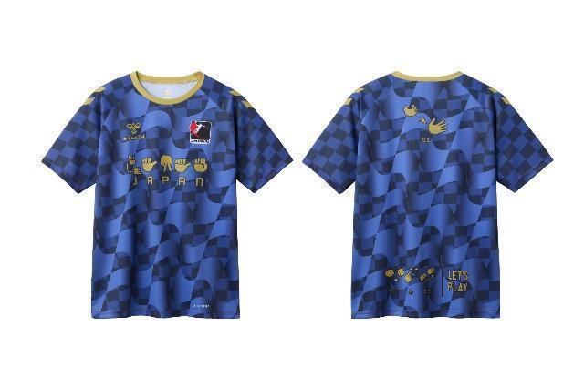 #28 _ ^I pEMTC nh{[{\ bVc()